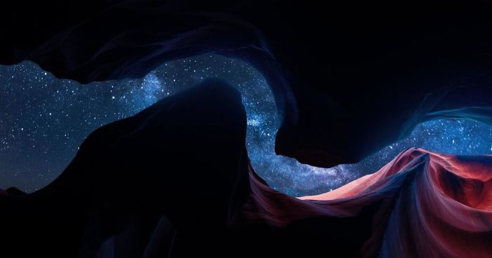 Fall In Love With Arizona