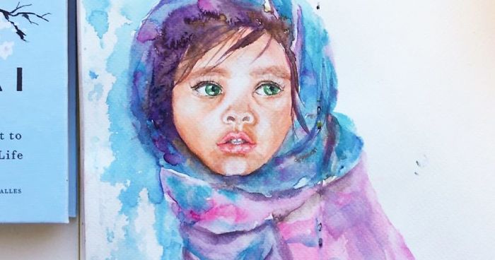 How I Found My Dream Job While Expecting My Third Child