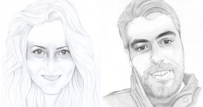 I Introduce My Hometown Thessaloniki Through The Eyes Of People In Love With Its Beauty