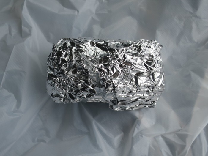 This Roast Potato Store In Japan Is Managed By A Shiba