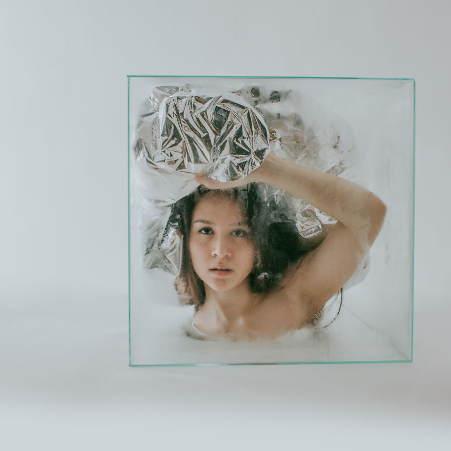 Fragil - Story Of My Life Fragil - Story Of My Life