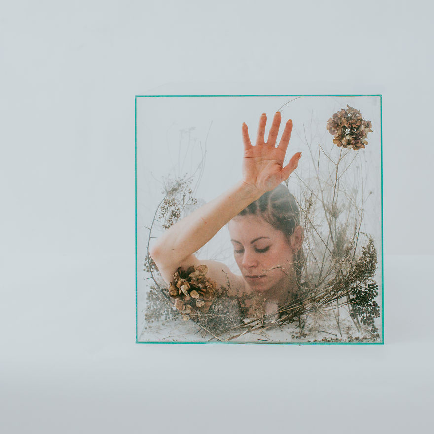 Fragil - Story Of My Life