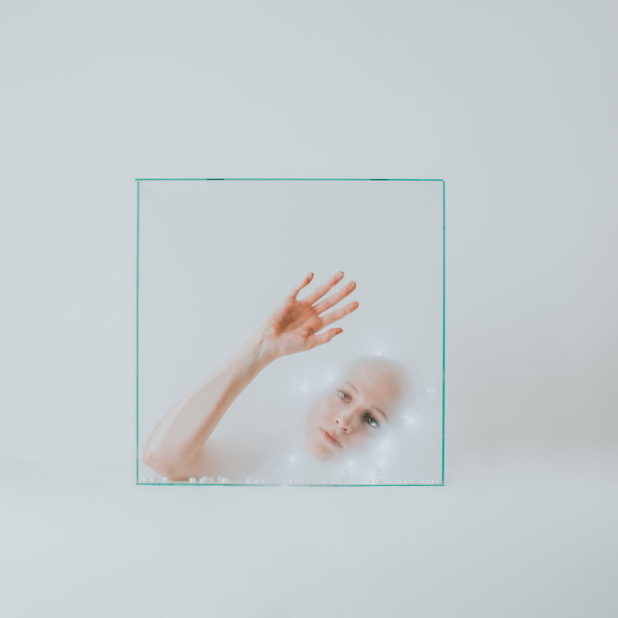 Fragil - Story Of My Life