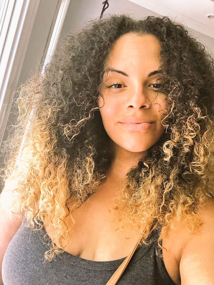 Guy Expects Girl To Wait While He 'Plays Around', Can't Cope With Her Marrying Another Guy 2 Years Later