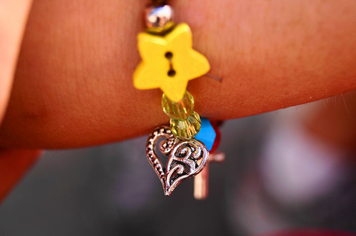 Mom Shares Story About How Her 9-Year-Old Got Sweet Revenge On Her Bully