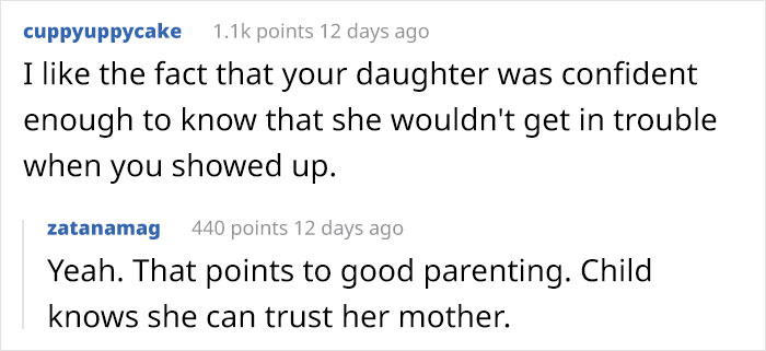 Mom Shares Story About How Her 9-Year-Old Got Sweet Revenge On Her Bully