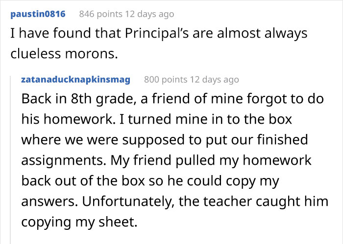 Mom Shares Story About How Her 9-Year-Old Got Sweet Revenge On Her Bully