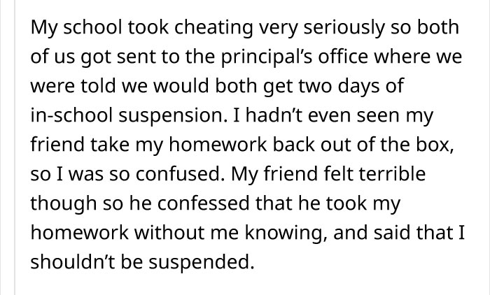 Mom Shares Story About How Her 9-Year-Old Got Sweet Revenge On Her Bully