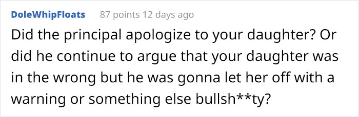 Mom Shares Story About How Her 9-Year-Old Got Sweet Revenge On Her Bully