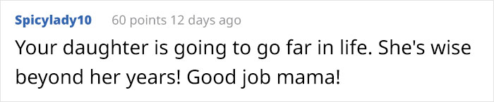 Mom Shares Story About How Her 9-Year-Old Got Sweet Revenge On Her Bully