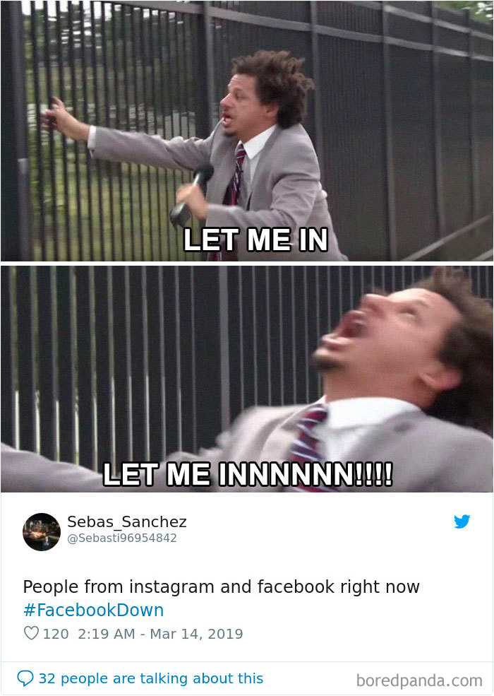 Funny-Facebook-Down-Reactions