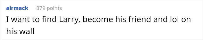 Ungrateful Student Insults His Former Teacher On Facebook, But This Teacher Roasts Him Ungrateful Student Insults His Former Teacher On Facebook, But This Teacher Roasts Him