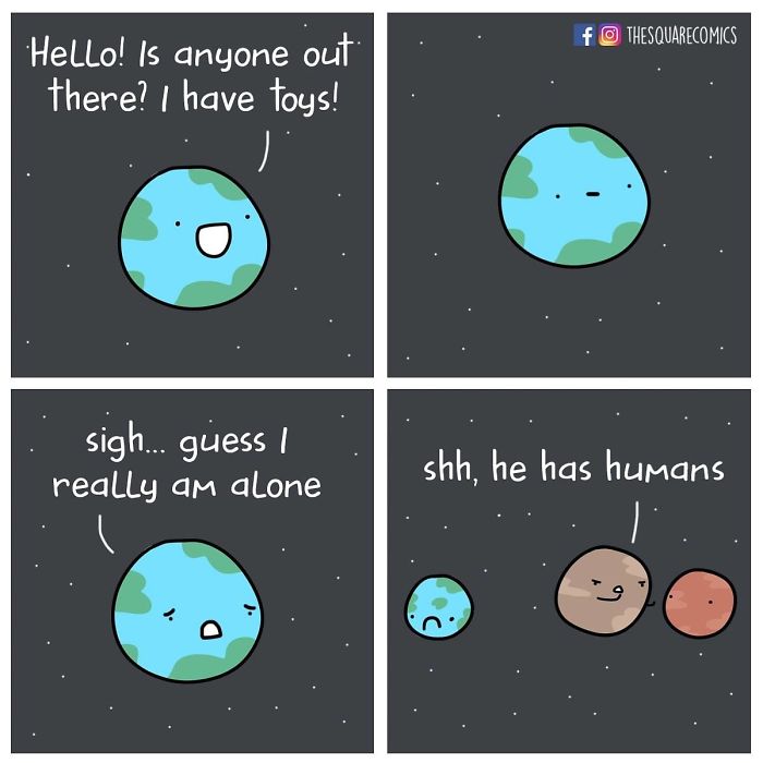 Funny-The-Square-Comics-Alvin-Juano