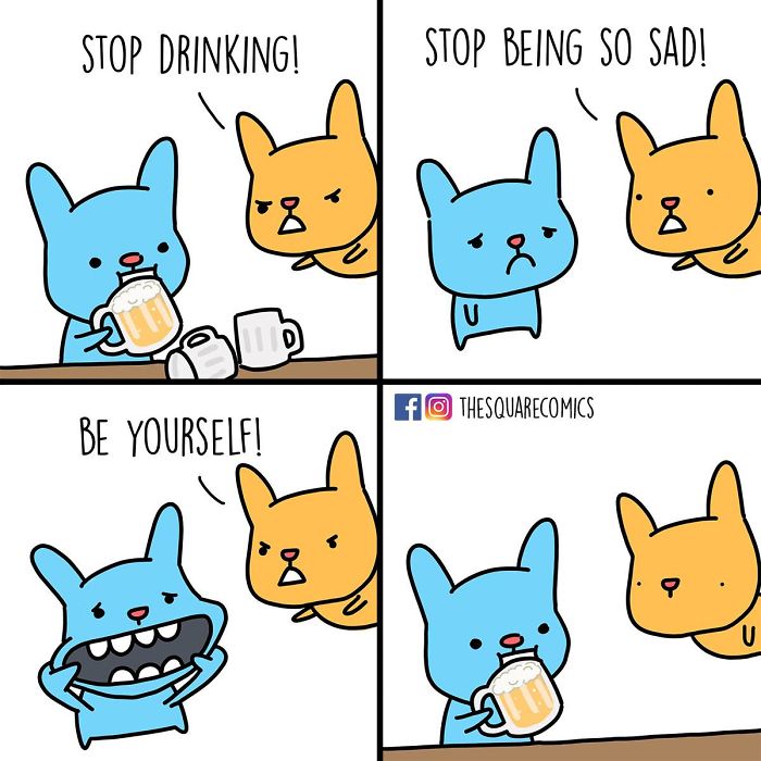 Funny-The-Square-Comics-Alvin-Juano