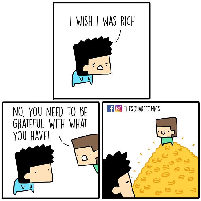 Funny-The-Square-Comics-Alvin-Juano