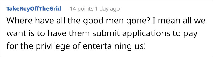 Girl Is Looking For A 'Fall Companion' On Tinder And This Guy Won Her Over By Sending An Extensive Resume