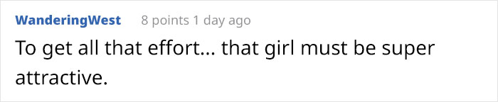 Girl Is Looking For A 'Fall Companion' On Tinder And This Guy Won Her Over By Sending An Extensive Resume