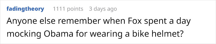 German Government Spends $450,000 On A Bold Cycling Safety Campaign, But Not Everyone Likes It German Government Spends $450,000 On A Bold Cycling Safety Campaign, But Not Everyone Likes It