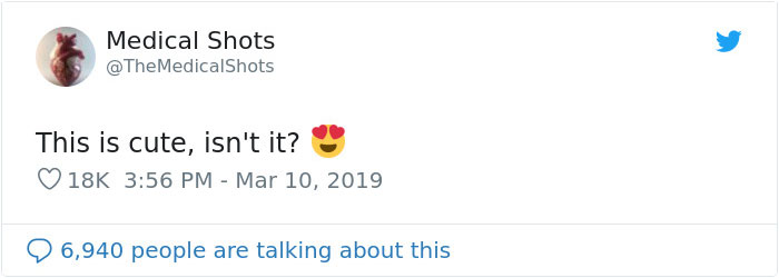 21 Reactions To 'Sexist' Photo Of Girl And Boy Wearing Nurse And Doctor Scrubs 21 Reactions To 'Sexist' Photo Of Girl And Boy Wearing Nurse And Doctor Scrubs