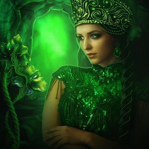 justmelissa42 avatar