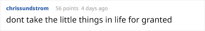 Guy Asks For Tips On How To Turn Self-Hate Into Confidence And Someone Responds With Five-Step Guide Guy Asks For Tips On How To Turn Self-Hate Into Confidence And Someone Responds With Five-Step Guide