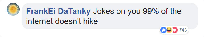 Game Of Thrones Hid 6 Thrones Around The World For An Epic Scavenger Hunt And 2 Are Left To Find