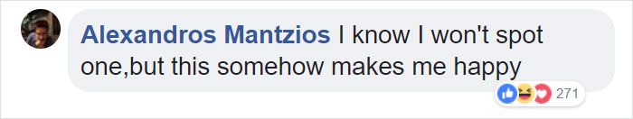 Game Of Thrones Hid 6 Thrones Around The World For An Epic Scavenger Hunt And 2 Are Left To Find Game Of Thrones Hid 6 Thrones Around The World For An Epic Scavenger Hunt And 2 Are Left To Find