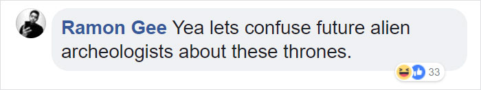 Game Of Thrones Hid 6 Thrones Around The World For An Epic Scavenger Hunt And 2 Are Left To Find