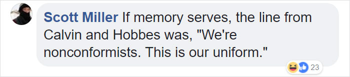 Hipster Gets Furious About His Photo Being Used For An Article About All Hipsters Looking The Same, Turns Out It's A Different Person