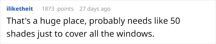 Someone Was Looking For A New House, Found This Listing With A Basement Sex Dungeon (20 Pics) Someone Was Looking For A New House, Found This Listing With A Basement Sex Dungeon (20 Pics)