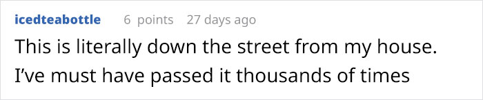 Someone Was Looking For A New House, Found This Listing With A Basement Sex Dungeon (20 Pics) Someone Was Looking For A New House, Found This Listing With A Basement Sex Dungeon (20 Pics)