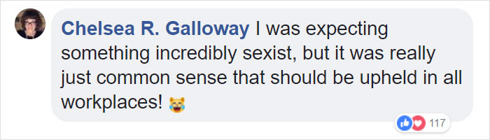 This Guide From The 1940s Told Male Bosses How To Deal With Women Employees This Guide From The 1940s Told Male Bosses How To Deal With Women Employees