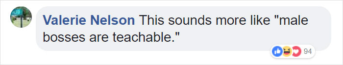 This Guide From The 1940s Told Male Bosses How To Deal With Women Employees This Guide From The 1940s Told Male Bosses How To Deal With Women Employees