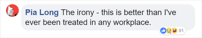 This Guide From The 1940s Told Male Bosses How To Deal With Women Employees This Guide From The 1940s Told Male Bosses How To Deal With Women Employees