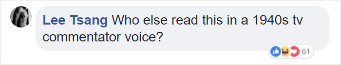 This Guide From The 1940s Told Male Bosses How To Deal With Women Employees This Guide From The 1940s Told Male Bosses How To Deal With Women Employees