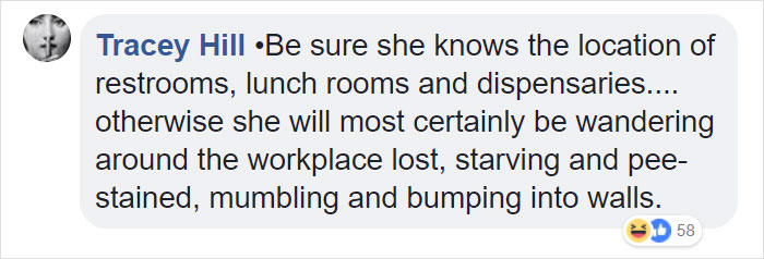 This Guide From The 1940s Told Male Bosses How To Deal With Women Employees This Guide From The 1940s Told Male Bosses How To Deal With Women Employees