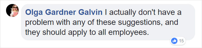 This Guide From The 1940s Told Male Bosses How To Deal With Women Employees This Guide From The 1940s Told Male Bosses How To Deal With Women Employees