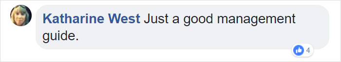 This Guide From The 1940s Told Male Bosses How To Deal With Women Employees This Guide From The 1940s Told Male Bosses How To Deal With Women Employees