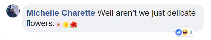 This Guide From The 1940s Told Male Bosses How To Deal With Women Employees This Guide From The 1940s Told Male Bosses How To Deal With Women Employees