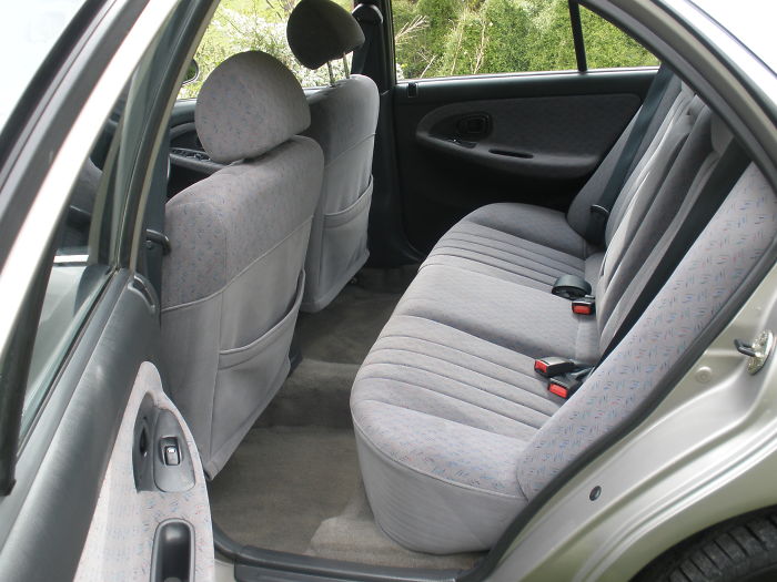 Person Says He Always Trolls Anti-Vaxxers By Using A Car Seat Analogy And People Love The Logic Behind It