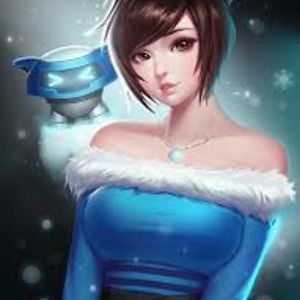 audreydeshetler avatar