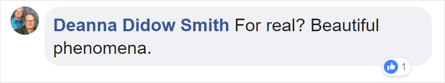 Frozen Lake Michigan Shatters Into Millions Of Pieces And Results In Surreal Imagery Frozen Lake Michigan Shatters Into Millions Of Pieces And Results In Surreal Imagery