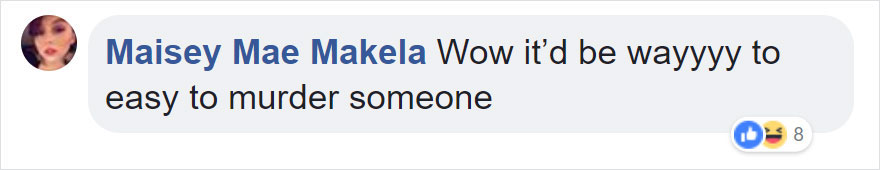 Frozen Lake Michigan Shatters Into Millions Of Pieces And Results In Surreal Imagery Frozen Lake Michigan Shatters Into Millions Of Pieces And Results In Surreal Imagery