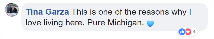 Frozen Lake Michigan Shatters Into Millions Of Pieces And Results In Surreal Imagery Frozen Lake Michigan Shatters Into Millions Of Pieces And Results In Surreal Imagery