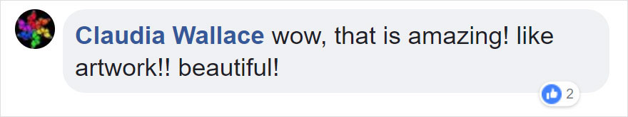 Frozen Lake Michigan Shatters Into Millions Of Pieces And Results In Surreal Imagery Frozen Lake Michigan Shatters Into Millions Of Pieces And Results In Surreal Imagery