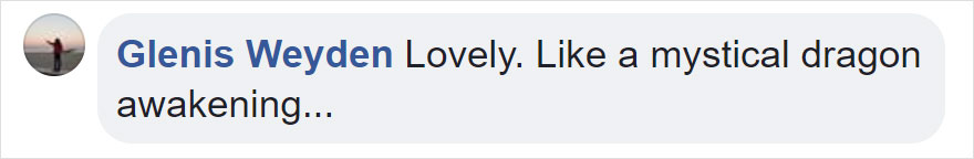 Frozen Lake Michigan Shatters Into Millions Of Pieces And Results In Surreal Imagery