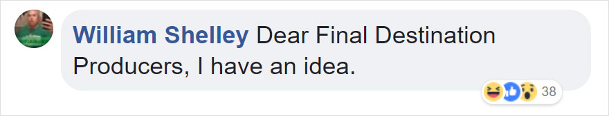 Frozen Lake Michigan Shatters Into Millions Of Pieces And Results In Surreal Imagery