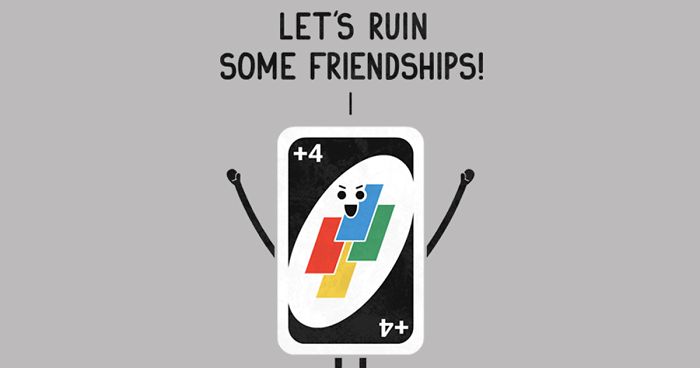 If Things Could Talk This Is What They Would Say (My 25 New Illustrations)