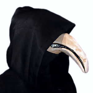 bigbrothertristan avatar