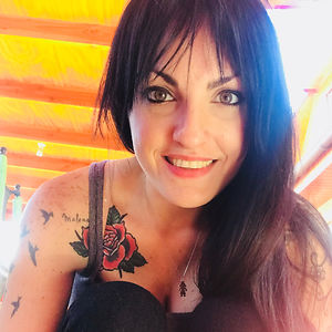 danielavictoriaalbano avatar